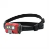 Ledlenser Hf6R Core / Red