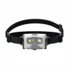 Ledlenser Hf6R Core / White