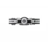 Ledlenser Mh3 Black 500948 Kafa Feneri Black