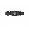 Ledlenser Mh3 Kafa Feneri Gri
