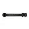 Ledlenser Mh3 Kafa Feneri Gri