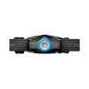 Ledlenser Mh3 Kafa Feneri Mavi