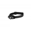 Ledlenser Mh5 502147 Black-Grey Şarjlı K Black-Grey