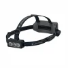 Ledlenser Neo9R Gray