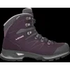 Lowa Badia Gtx Ws
