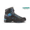 Lowa Camino Gtx Mid Erkek Trekking-Dağcılık Botu