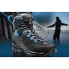 Lowa Camino Gtx Mid Erkek Trekking-Dağcılık Botu