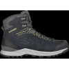 Lowa Explorer Gtx Mid Erkek Trekking Botu