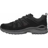 Lowa Innox Pro Gtx Lo Siyah