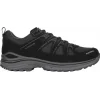 Lowa Innox Pro Gtx Lo Siyah