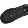 Lowa Innox Pro Gtx Lo Siyah