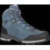 Lowa Lady Light Gtx Kadın Trekking Botu