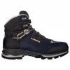 Lowa Lady Light Gtx Kadın Trekking Botu