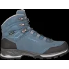 Lowa Lady Light Gtx Kadın Trekking Botu