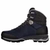 Lowa Lady Light Gtx Kadın Trekking Botu
