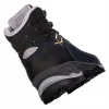 Lowa Lady Light Gtx Kadın Trekking Botu