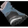 Lowa Lady Light Gtx Kadın Trekking Botu