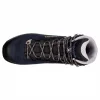 Lowa Lady Light Gtx Kadın Trekking Botu