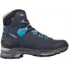 Lowa Lavena Iı Gtx® Kadın Ayakkabı