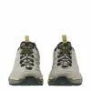 Lowa Maddox Pro Gtx® Lo Sl