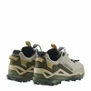 Lowa Maddox Pro Gtx® Lo Sl