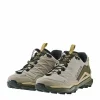 Lowa Maddox Pro Gtx® Lo Sl