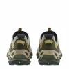 Lowa Maddox Pro Gtx® Lo Sl