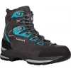 Lowa Maurıa Evo Gtx Ws