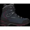 Lowa Mauria Evo Gtx Ws