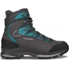 Lowa Maurıa Evo Gtx Ws