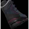 Lowa Mauria Evo Gtx Ws
