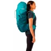 Lowe Alpine Sirac Nd 40 L Çanta