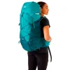 Lowe Alpine Sirac Nd 40 L Çanta