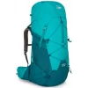Lowe Alpine Sirac Nd 40 L Çanta