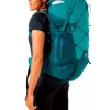 Lowe Alpine Sirac Nd 40 L Çanta