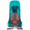 Lowe Alpine Sirac Nd 40 L Çanta