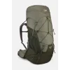 Lowe Alpine Sirac Plus 50 L Çanta