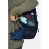 Lowe Alpine Sirac Plus 50 L Çanta