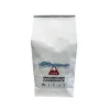 Magnesium Crush Magnezyum Tozu - 300 Gr
