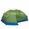 Marmot Limelight 2 Kişilik 4 Mevsim Kamp Çadırı