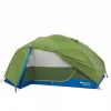 Marmot Limelight 2 Kişilik 4 Mevsim Kamp Çadırı