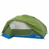 Marmot Limelight 2 Kişilik 4 Mevsim Kamp Çadırı