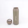 Milo Kuito 500 Ml Çelik Termos