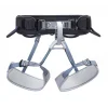 Petzl Corax Emniyet Kemeri C051Ab