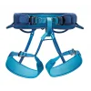 Petzl Corax Emniyet Kemeri C051Ab