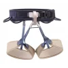 Petzl Corax Lt Emniyet Kemeri