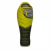 Rab Alpine 800 Kaz Tüyü Uyku Tulumu (-16°C Konfor)