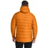 Rab Electron Pro 800 Fill Kaz Tüyü Erkek Ceket