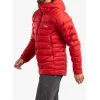 Rab Electron Pro 800 Fill Kaz Tüyü Erkek Ceket