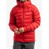 Rab Electron Pro 800 Fill Kaz Tüyü Erkek Ceket